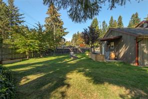 1861 Carlyle Cres — listing photo 53 of 55
