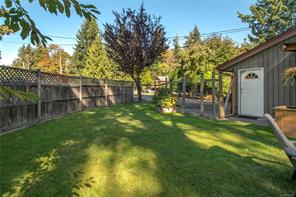 1861 Carlyle Cres — listing photo 54 of 55