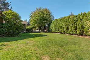 1861 Carlyle Cres — listing photo 55 of 55