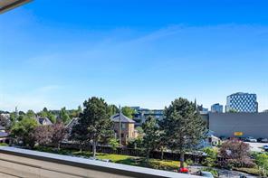 417-909 Pembroke St — listing photo 17 of 25