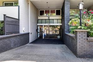 417-909 Pembroke St — listing photo 22 of 25
