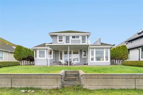 1765 Admiral Tryon Blvd, French Creek