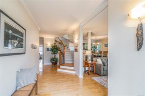 1765 Admiral Tryon Blvd — listing photo 14 of 84