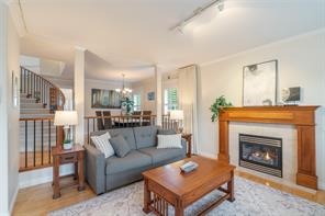 1765 Admiral Tryon Blvd — listing photo 16 of 84