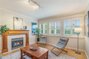 1765 Admiral Tryon Blvd — listing photo 17 of 84