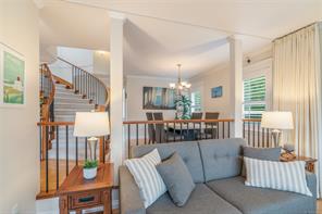 1765 Admiral Tryon Blvd — listing photo 18 of 84