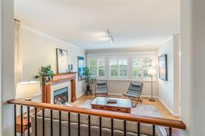 1765 Admiral Tryon Blvd — listing photo 20 of 84