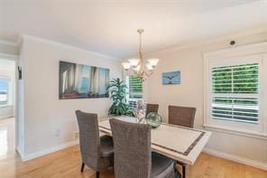 1765 Admiral Tryon Blvd — listing photo 21 of 84