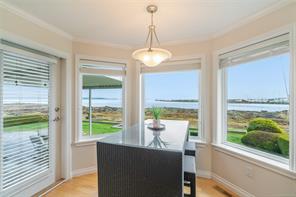 1765 Admiral Tryon Blvd — listing photo 27 of 84