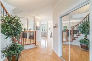 1765 Admiral Tryon Blvd — listing photo 32 of 84