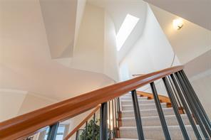 1765 Admiral Tryon Blvd — listing photo 37 of 84