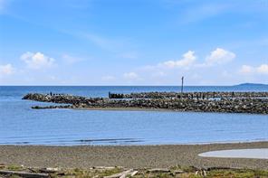 1765 Admiral Tryon Blvd — listing photo 44 of 84