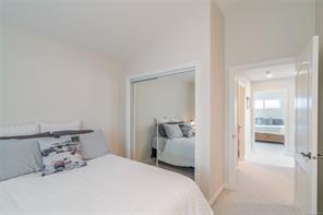 1765 Admiral Tryon Blvd — listing photo 49 of 84