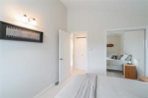 1765 Admiral Tryon Blvd — listing photo 51 of 84