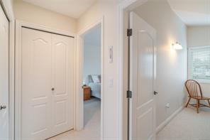 1765 Admiral Tryon Blvd — listing photo 52 of 84