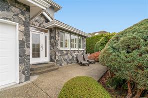 1765 Admiral Tryon Blvd — listing photo 58 of 84