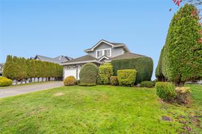 1765 Admiral Tryon Blvd — listing photo 60 of 84