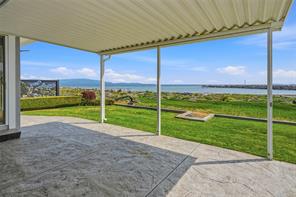 1765 Admiral Tryon Blvd — listing photo 61 of 84