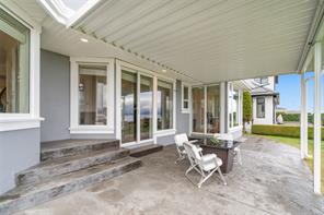 1765 Admiral Tryon Blvd — listing photo 62 of 84