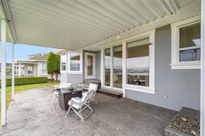 1765 Admiral Tryon Blvd — listing photo 63 of 84