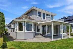 1765 Admiral Tryon Blvd — listing photo 64 of 84