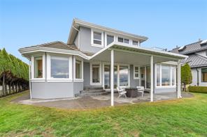 1765 Admiral Tryon Blvd — listing photo 65 of 84