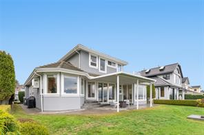 1765 Admiral Tryon Blvd — listing photo 66 of 84