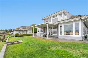 1765 Admiral Tryon Blvd — listing photo 68 of 84