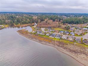 1765 Admiral Tryon Blvd — listing photo 81 of 84
