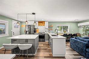 2102 Stadacona Dr — listing photo 14 of 58