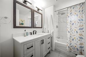 2102 Stadacona Dr — listing photo 22 of 58