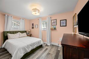 2102 Stadacona Dr — listing photo 23 of 58