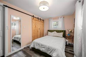2102 Stadacona Dr — listing photo 24 of 58