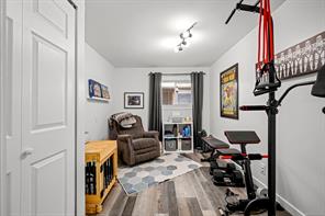 2102 Stadacona Dr — listing photo 26 of 58