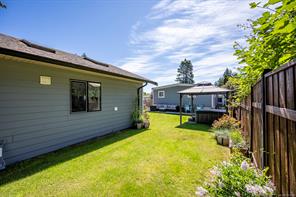 2102 Stadacona Dr — listing photo 29 of 58