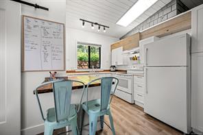 2102 Stadacona Dr — listing photo 31 of 58