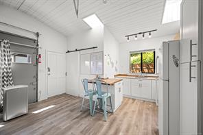 2102 Stadacona Dr — listing photo 34 of 58