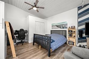 2102 Stadacona Dr — listing photo 36 of 58