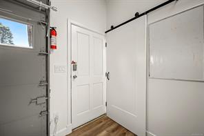 2102 Stadacona Dr — listing photo 44 of 58