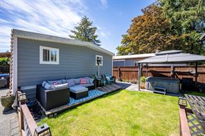2102 Stadacona Dr — listing photo 47 of 58
