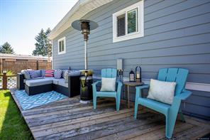 2102 Stadacona Dr — listing photo 52 of 58