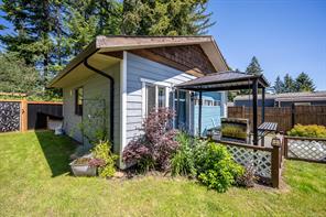 2102 Stadacona Dr — listing photo 54 of 58