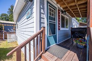 2102 Stadacona Dr — listing photo 57 of 58