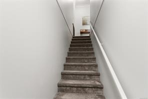 3-6115 Glacier Way — listing photo 13 of 60