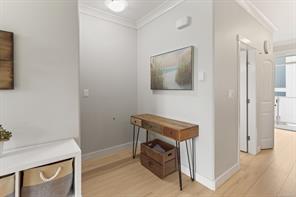 3-6115 Glacier Way — listing photo 14 of 60