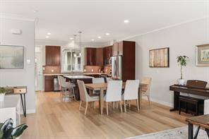 3-6115 Glacier Way — listing photo 15 of 60
