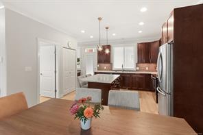 3-6115 Glacier Way — listing photo 17 of 60
