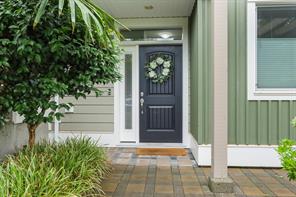 $640,000 - 6115 Glacier Way<br>Nanaimo, British Columbia, V9T 0H8