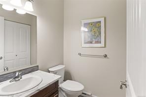 3-6115 Glacier Way — listing photo 23 of 60