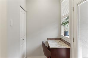 3-6115 Glacier Way — listing photo 24 of 60
